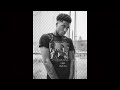 [FREE] NBA Youngboy Type Beat - Fire Flys