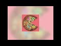 【和訳/Lyrics/가사】Pizza - OOHYO(우효)