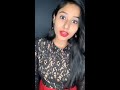 Nehachowdary tiktok videos||neha chowdary and sunny  videos ||Nehachowdary reels video on instagram