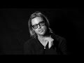 Brad Pitt Reveals Which Movies Made Him Cry | W Magazine