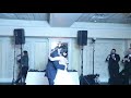 Best First Dance Ever! | Six minutes of nonstop dances and surprises | Wedding Of The Year