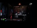 Playing Fnaf 1 for subs (Part 1)