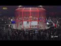 WWE 2K24 - 6-MAN Hell in a Cell Match