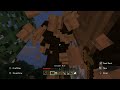 Minecraft let’s play part 2 (part 3 coming Tomorrow)