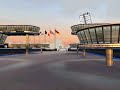 A01 Personal best attempt | Trackmania Nations