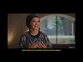 Giorgio Armani Crossroads - Episode Twelve - Susan Carland