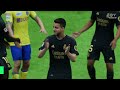 KERALA BLASTERS VS REAL MADRID l EA SPORTS FC 24 |  ISL | LA LIGA | GAMEPLAY | PS5