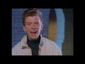 Rickroll but has different link.