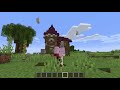 Minecraft Axolotl Hidden Features