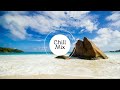 Top Chill Music Mix | Best of Good Vibes Songs