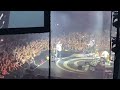 Blink-182 - What’s My Age Again Live @ o2 Arena London 12/10/23 Tour