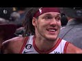 Final Seconds of 2023 NBA Finals Game 5 | Denver Celebration | Heat vs Nuggets 🔥