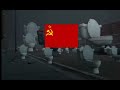skibidi toilet 41 USSR #dafuqboom #tvman #cameraman