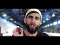 THE MEANING OF LIFE | MUSLIM SPOKEN WORD | HD