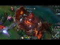 League of Legends | Shot with GeForce