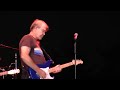 Glen Campbell - Wichita Lineman - 07-27-2012