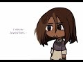 i never loved her. ★ gwourtney angst (total drama)