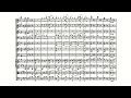 Beethoven: Symphony No. 1 in C major, Op. 21 [Böhm & VPO] (with Score)