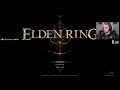 Elden Ring RANDOMIZER Race vs. Ainrun, Captain_Domo, itzCBD, & YoJosherino