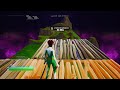 Fortnite Zone wars with friends