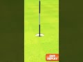 Golf Clash Go Long Tournament Expert Hole1 Eagle Peak 5 9/2/24 #golfclash