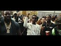 Ambush ft Chip & Skepta - Jumpy (Remix) [Music Video] | GRM Daily