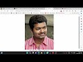 Front End Web Development Tutorial for Beginner | In Tamil | Final Project