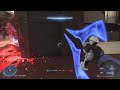 Linsane Gamer - Halo Infinite - Leap Sword
