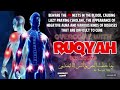 The Most Effective Ruqyah to Destroy Magic, Jinn & Evil Eyes and Witchcraft (Insha Allah)