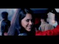 Surya Son of Krishnan Movie | Nalone Pongenu Narmada Video Song | Surya, Sameera Reddy, Ramya