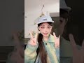 Barbin.ili ask her fans to report pirate sites. (Multiple language subtitles)