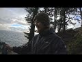 I Found a SECRET Beach in Oregon and l Captured THIS! - EPISODE 10