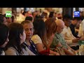 StudyHub Malaysia | Grand Opening Ceremony
