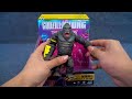 Unboxing Godzilla x Kong Collection | Giant SHIMO | Mega Punching Kong | Set KONG VS SKAR KING |ASMR