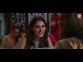 Banjo  (HD)- Superhit Hindi Full Comedy Movie | Riteish Deshmukh | Nargis Fakhri | Dharmesh Yelande