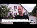 Reportaj TV despre călătoria delegației germane  / TV Bericht zur Deutschen Delegationsreise 06.2023