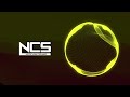 Jim Yosef - Let You Go | Synthpop | NCS - Copyright Free Music