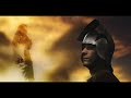 Ensiferum - Winter Storm Vigilantes (Official Video)