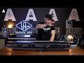 Why Arranger Keyboards are Different! - NEW Yamaha Genos II