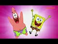 ¡Lo mejor de la temporada 5 de Bob Esponja en una hora! Parte 1 | Bob Esponja en Español