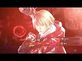 Sorry If This Episode Confuses Y'all - Leo:Ranked Session Ep:128 - Tekken 8 Online Games