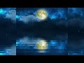 Moonlight Romance - Relaxing Lofi Beats for Dreamy Nights 🌙✨
