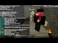 Minecraft Awesome Is Awesome Episode 89