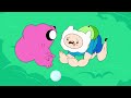 Sunday Explorer Compilation! - Adventure Time | Cartoon Network