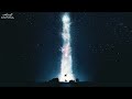If Man of Steel & Interstellar Had A Soundtrack Baby (Ambient)