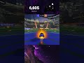 Tournament With Westabeast| Rocket League | ask for discord server link