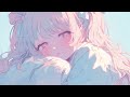 【フリーBGM】Cotton Candy Dream / わたあめのゆめ【３時間耐久】 kawaii BGM  配信 雑談 vlog 睡眠導入