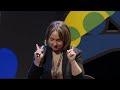 5 ways to change your learning mindset - and why it matters | Claudia Peverini | TEDxAscoliPiceno