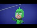 TWIN PJ Masks! ⭐️ New Compilation ⭐️ PJ Masks New Episodes 2021