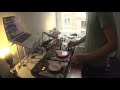 Groove Banter Ep.12 - House & Tech House Mix
